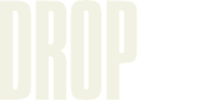 Drop