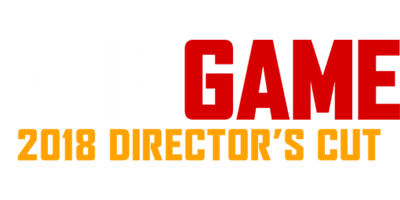 Fair Game (Director's Cut)