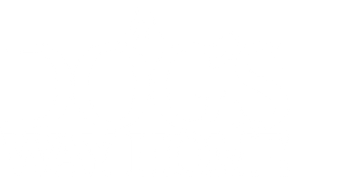 A dog's way 2025 home free full movie