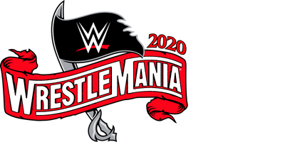 Watch wrestlemania 36 discount online for free