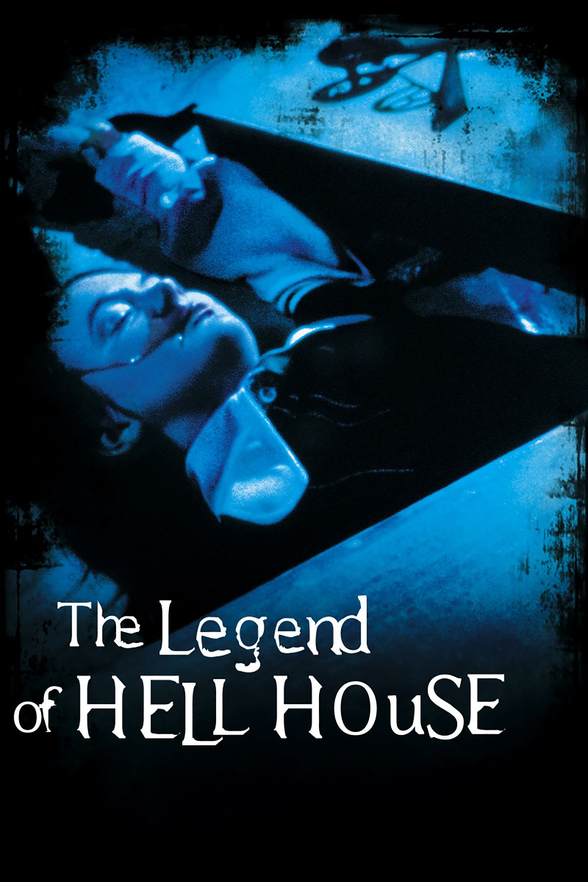 Hell house 123movies hot sale