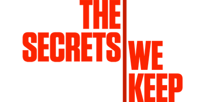 The Secrets We Keep