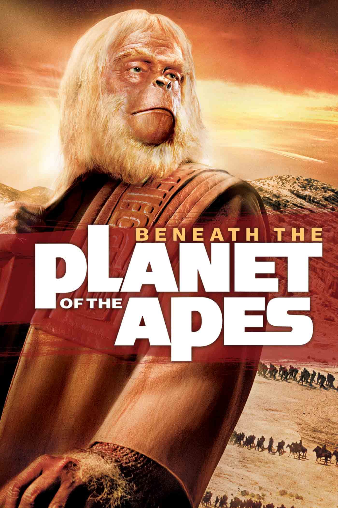 planet of the apes full movie download