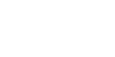 The End of Oak Street