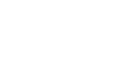 The Bob s Burgers Movie Full Movie Movies Anywhere