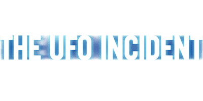 The UFO Incident