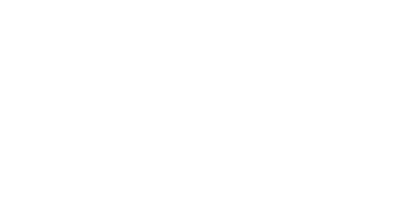 The princess and the frog tamil dubbed movie online download