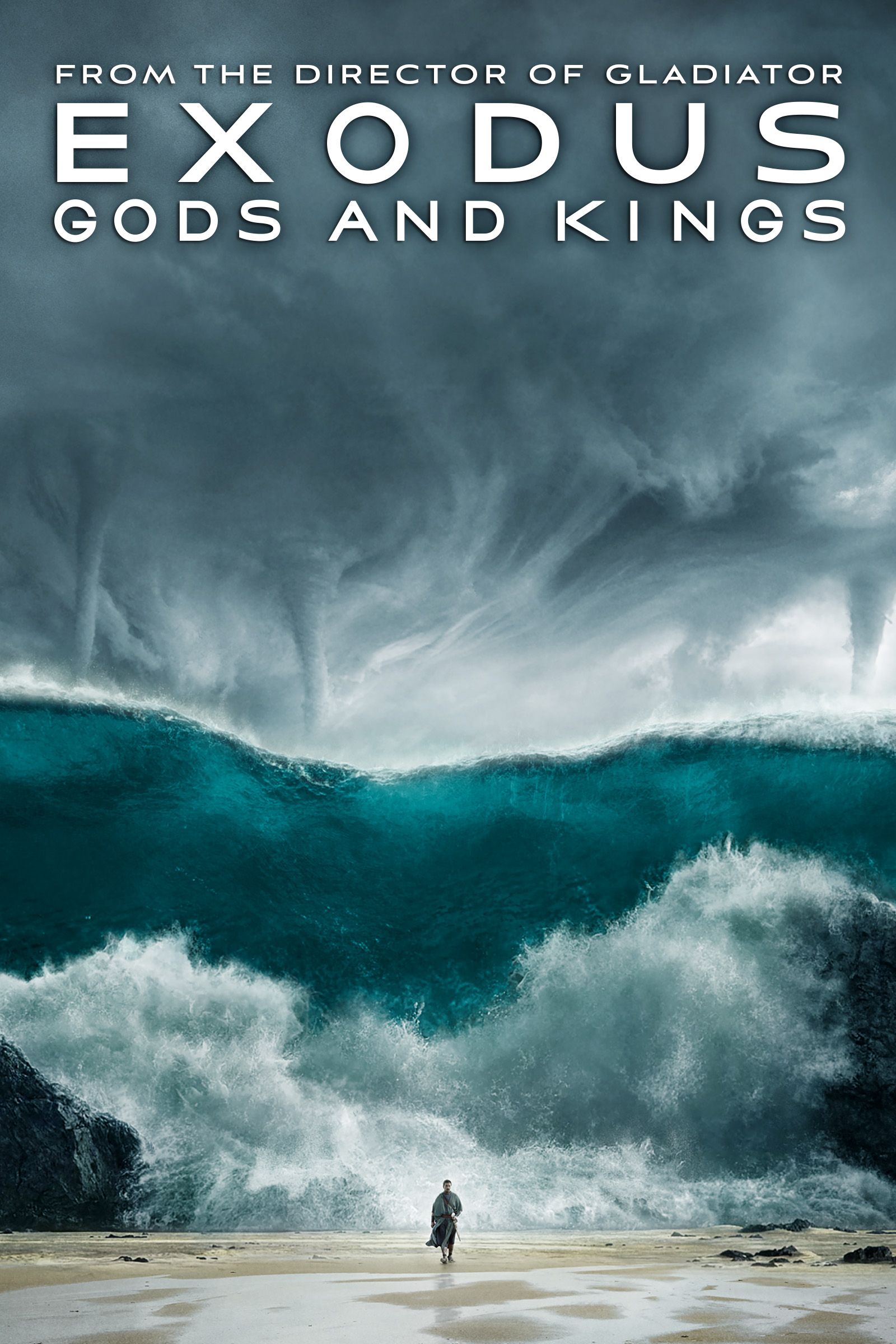 Storm Of Kings Full Movie