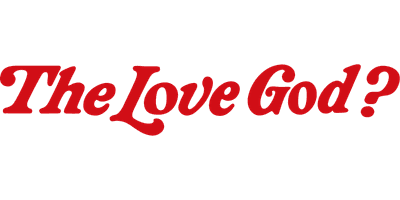 The Love God?