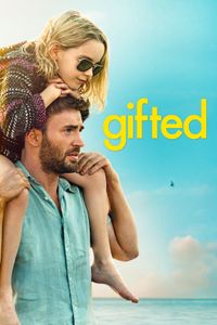 Bestrafung Unterst tzung Dirigent Gifted Movie Download Mp4 Ungl ck