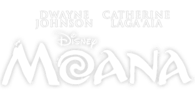 Moana
