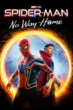 The Amazing Spider-Man 2 full movie. Action film di Disney+ Hotstar.