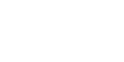 Ordinary Angels