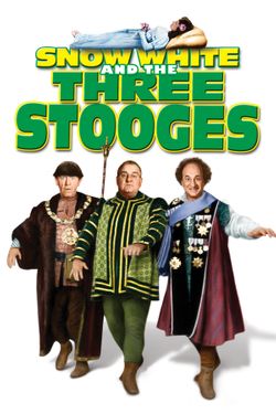 Snow White And The Three Stooges Full Movie Movies Anywhere