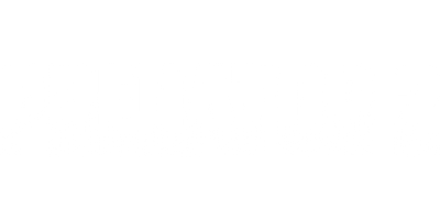 Predator 2