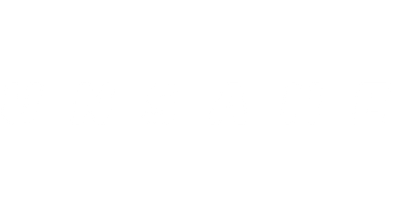Unsane