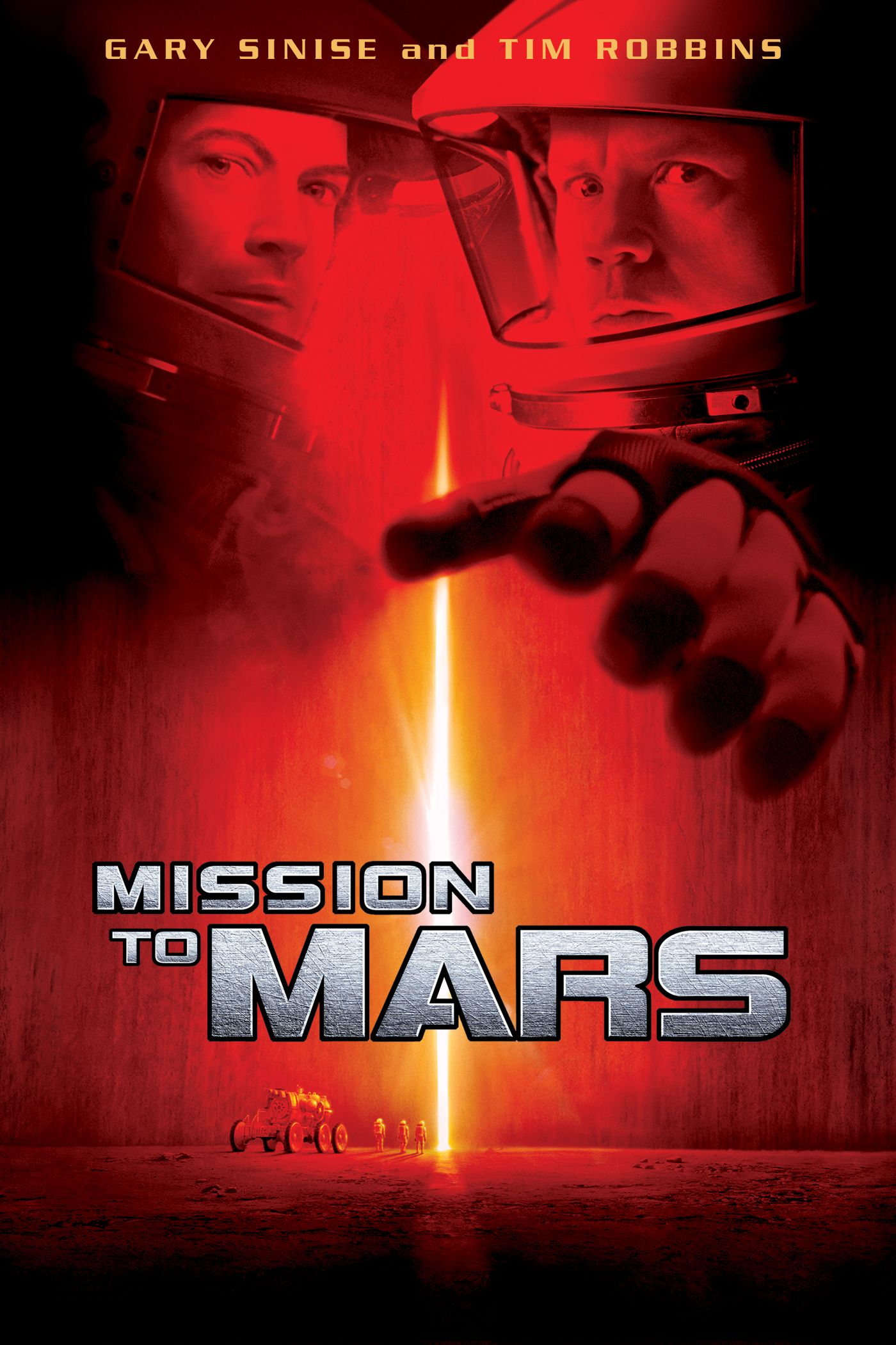 Mars hindi dubbed movie download