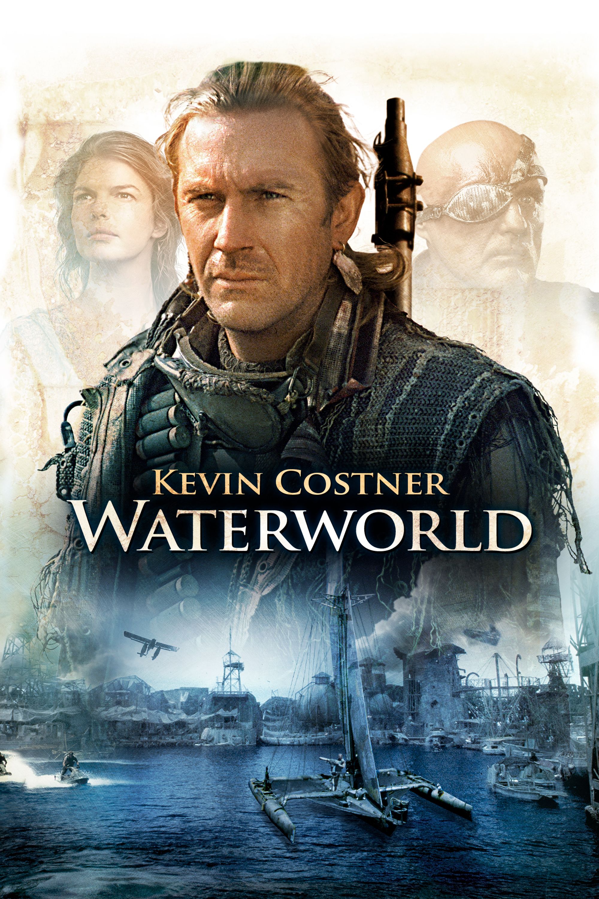 watch waterworld movie online