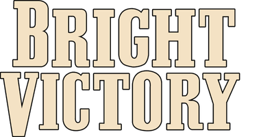 Bright Victory