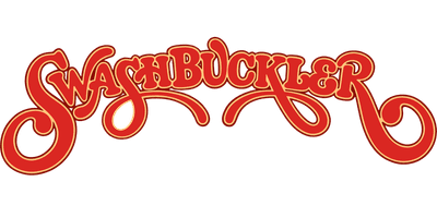 Swashbuckler