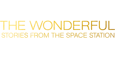 The Wonderful: Stories from the Space Station