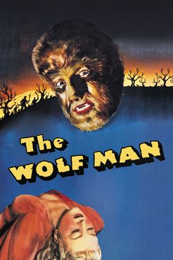 How to watch and stream The Curse of the Werewolf - 1961 on Roku