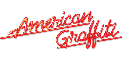 American graffiti best sale online full movie