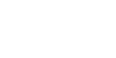 Saw VI