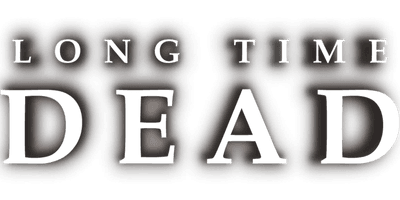 Long Time Dead