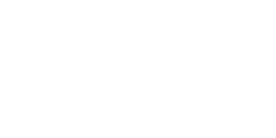 The Secret Life of Walter Mitty (1947)