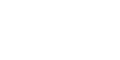 Rogue One: A Star Wars Story