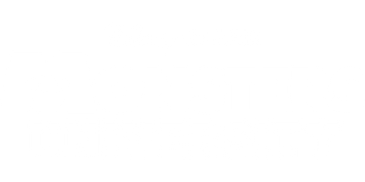 Transparent Sully Monsters Inc Png - Cute Black And White Monster