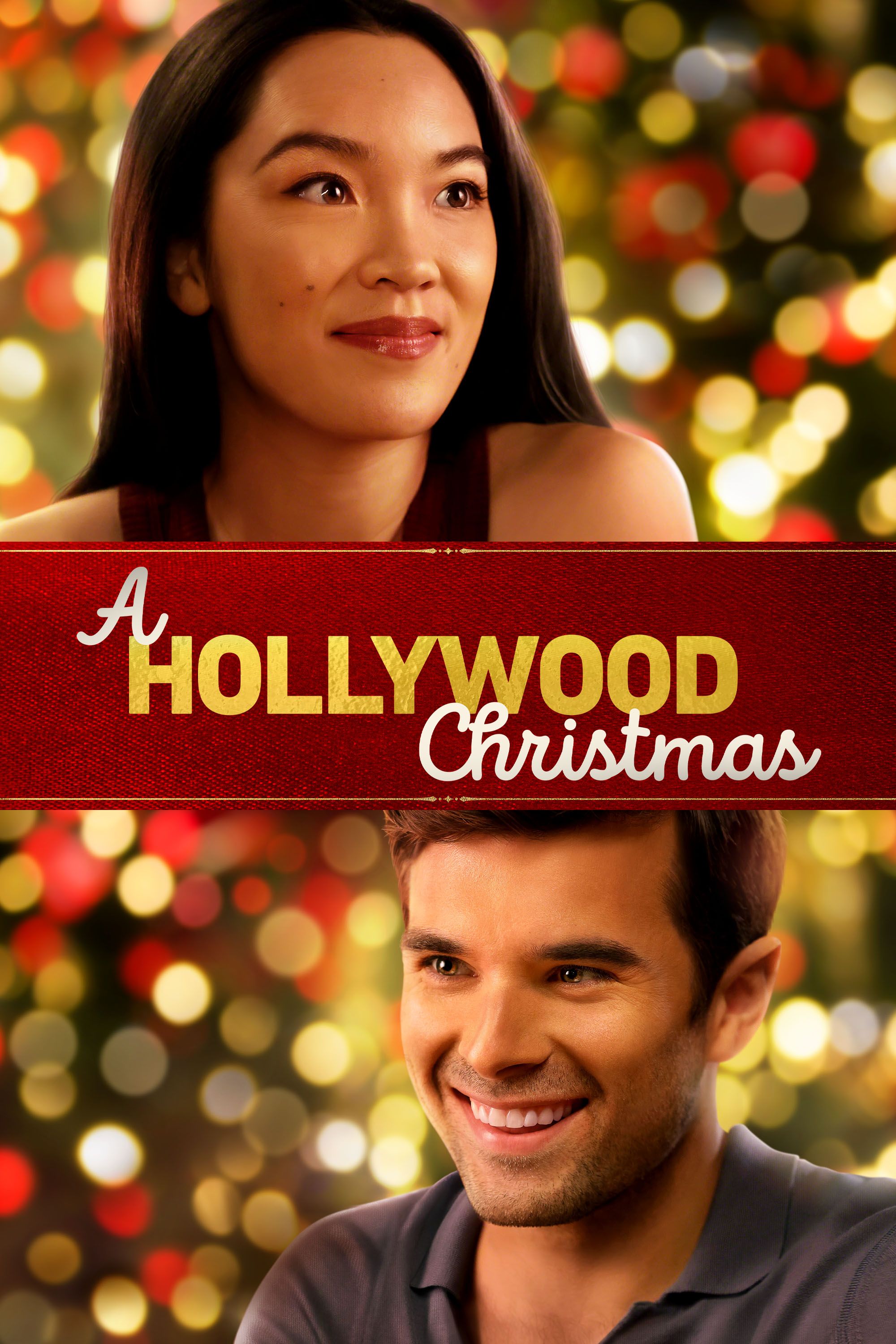 Last christmas discount full movie free