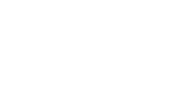 Boy Kills World
