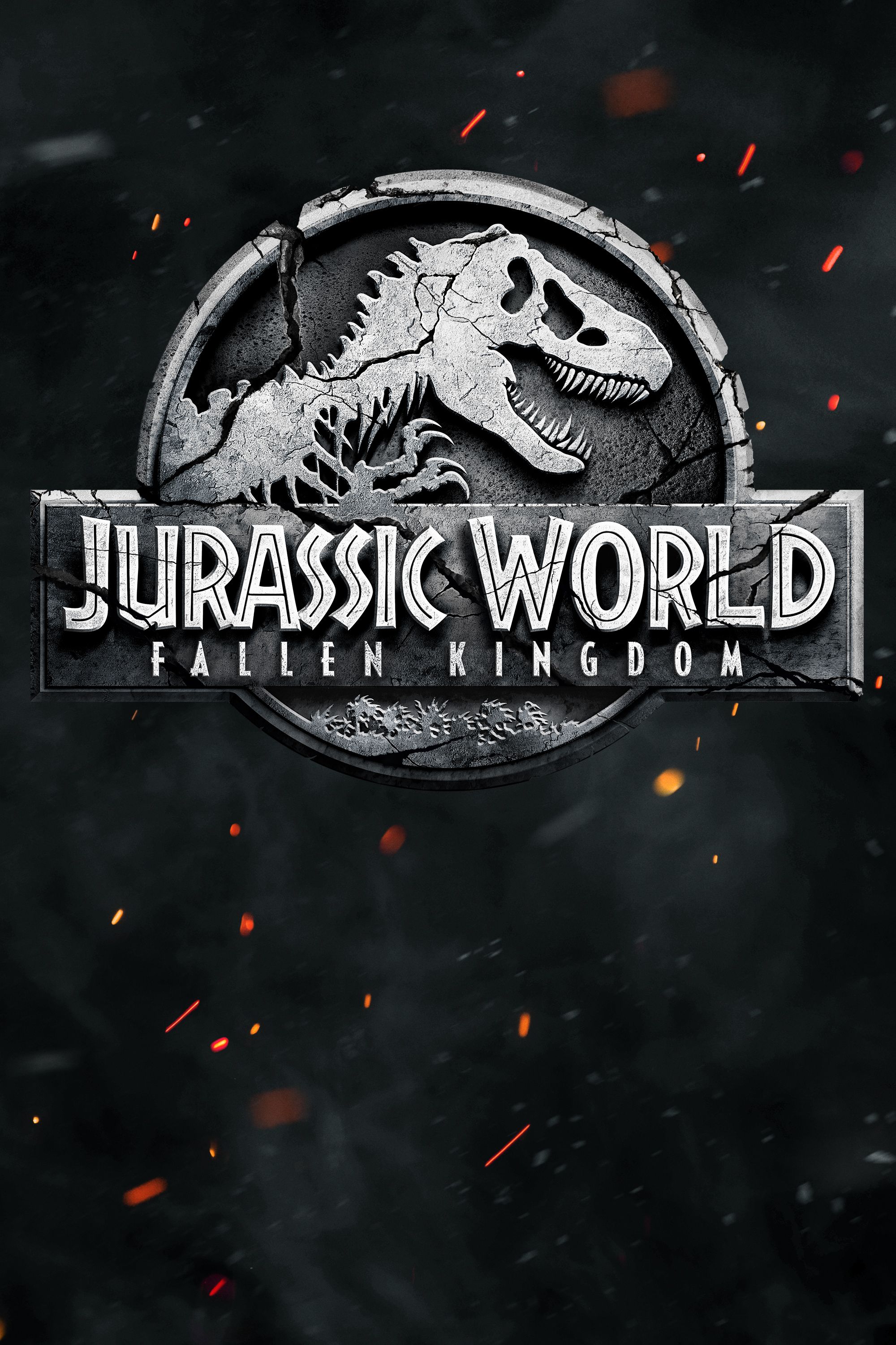 how to download jurassic world movie