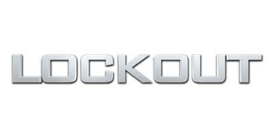 Film Review: 'Lockout