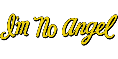 I'm No Angel