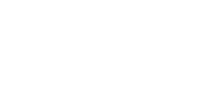 Say Anything
