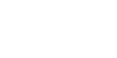 Say Anything Full Movie Movies Anywhere