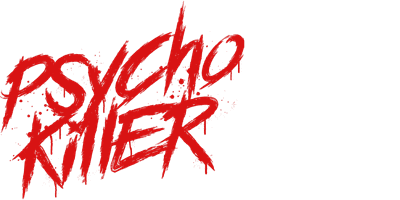 Psycho Killer