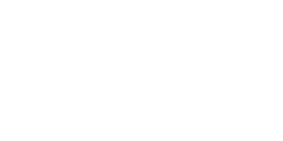 Immediate Family (1989)