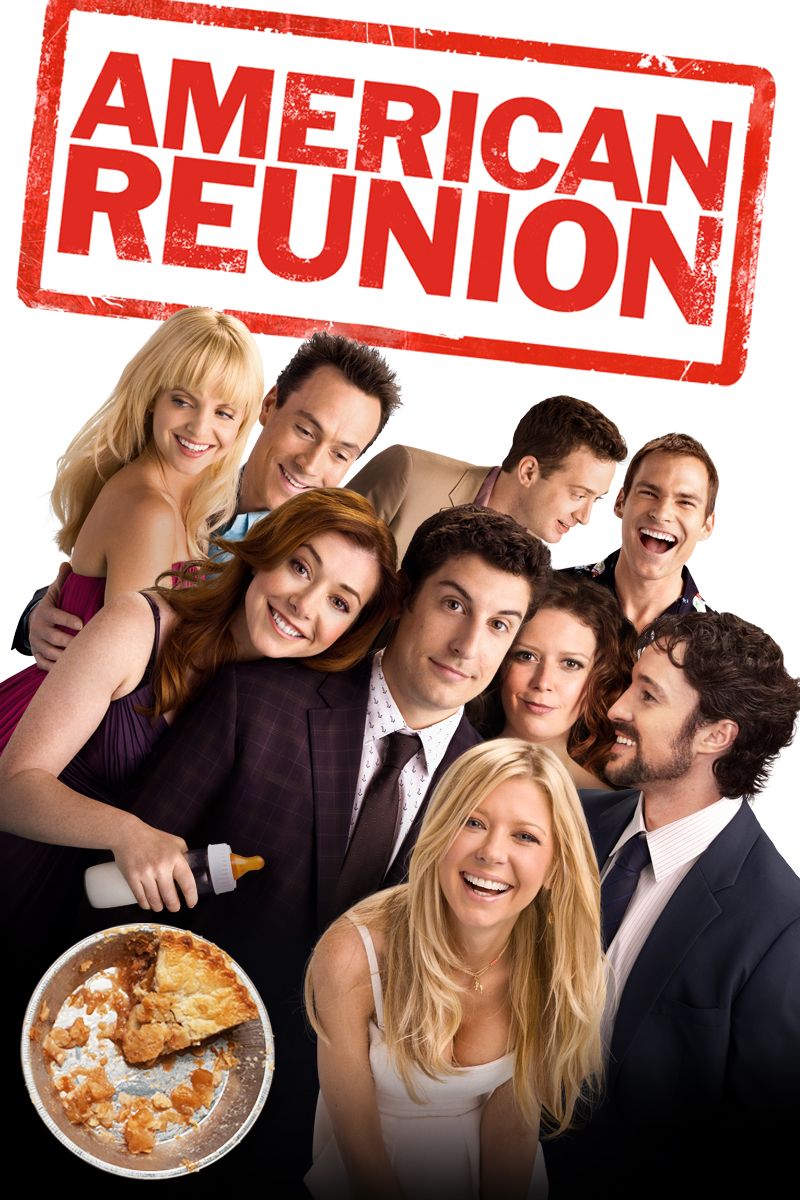 American reunion movie download