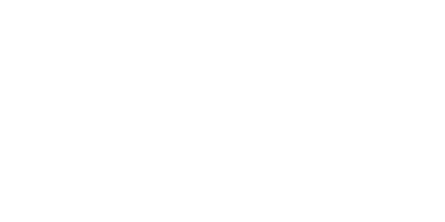 Killing Them Softly