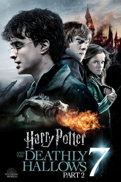 How to Watch Harry Potter Movies From Anywhere in 2023
