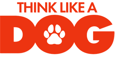 Think Like a Dog