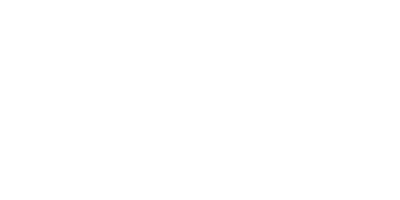 Stir of Echoes
