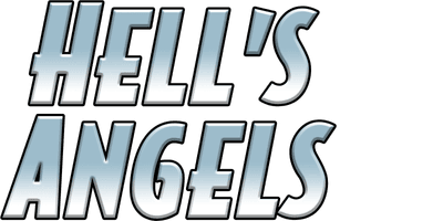 Hell's Angels
