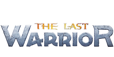 Disney S The Last Warrior Full Movie Movies Anywhere