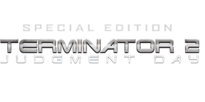 Terminator 2: Judgment Day