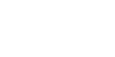Greedy People